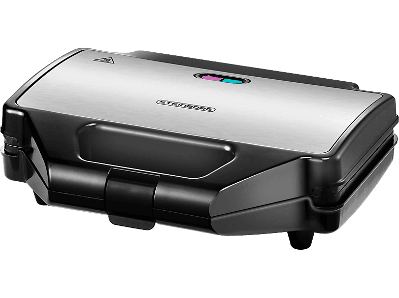 SB2110 Sandwich Maker 2 Slice Sandwichmaker