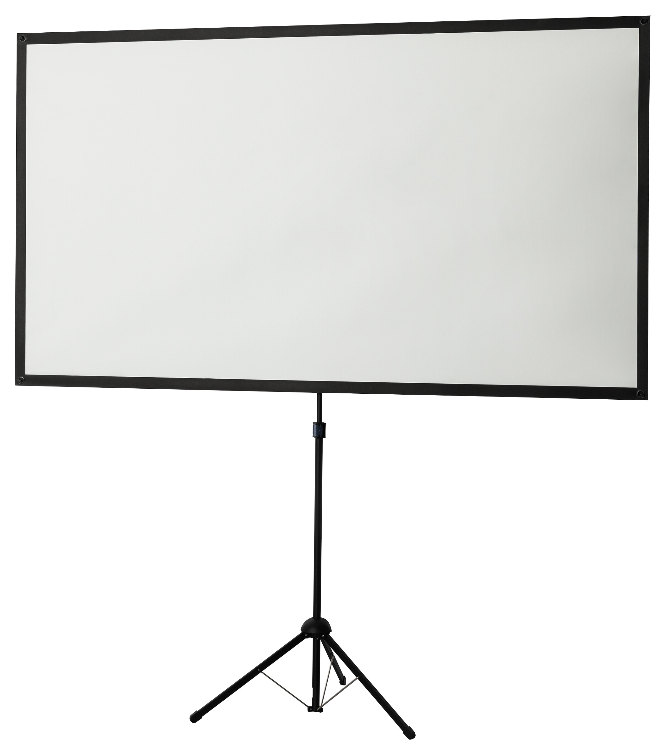Pantalla para proyector - CELEXON trípode celexon Ultra-ligera 177 x 100cm
