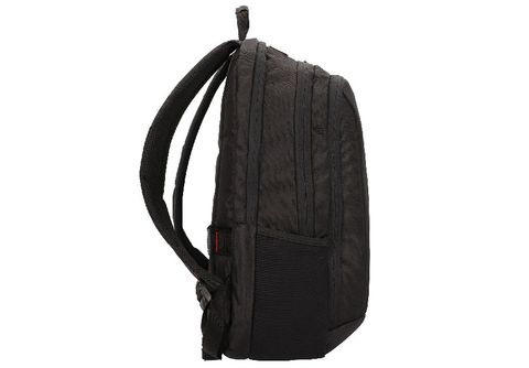 Mochila Samsonite portátil 17,3  GuardIT 2.0 Backpack negro