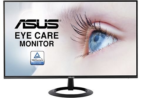 Monitor - ASUS 90LM07C3-B01470, 23,8 ", Full-HD, 1 ms, 75 Hz, Negro