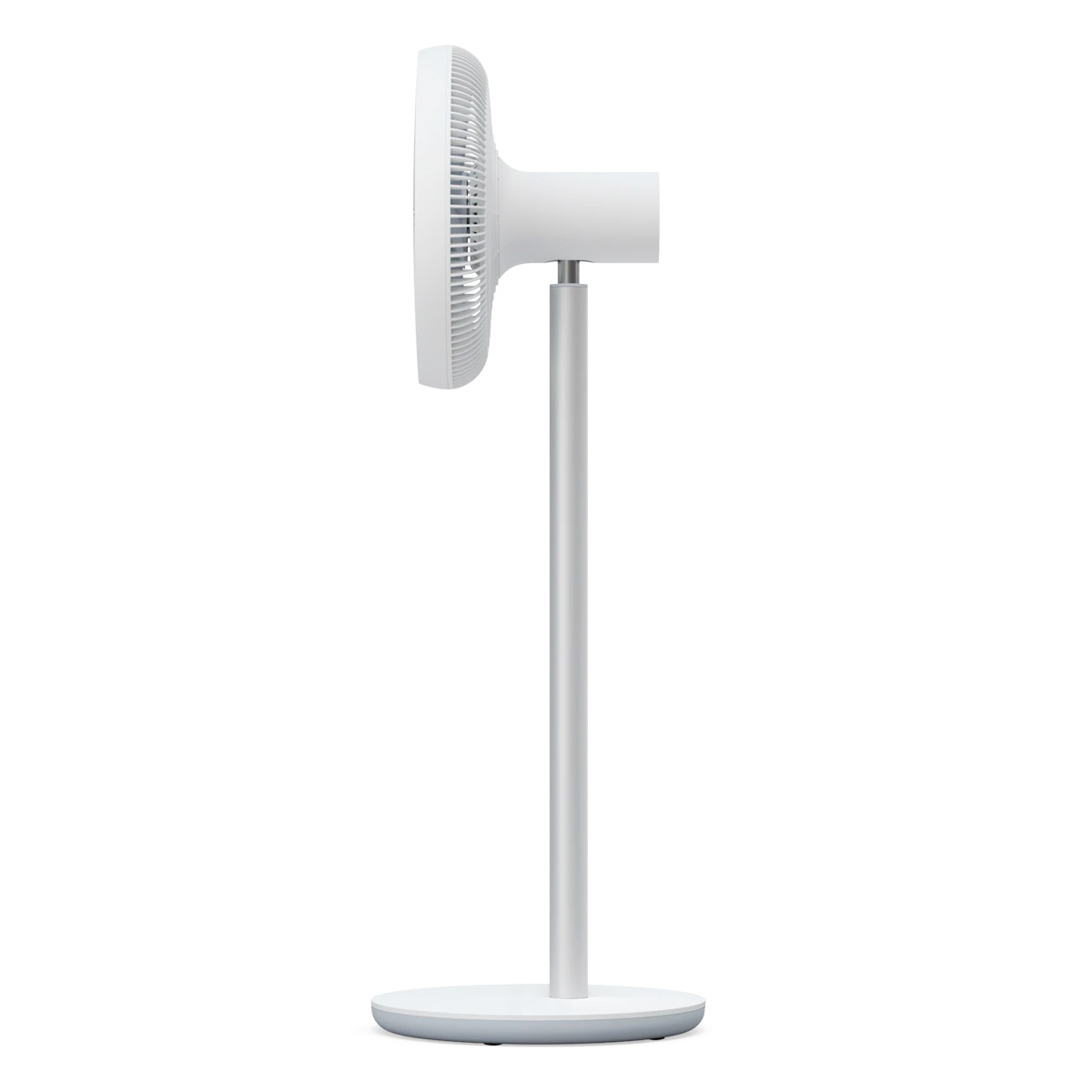 SMARTMI Smartmi Standing Fan Watt) Ventilator (33,6 weiß 2S