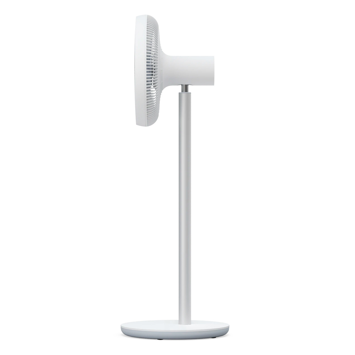 SMARTMI Smartmi Standing Ventilator 2S Watt) weiß (33,6 Fan