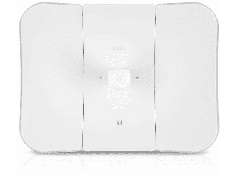 Point Access UBIQUITI LBE-5AC-LR-EU