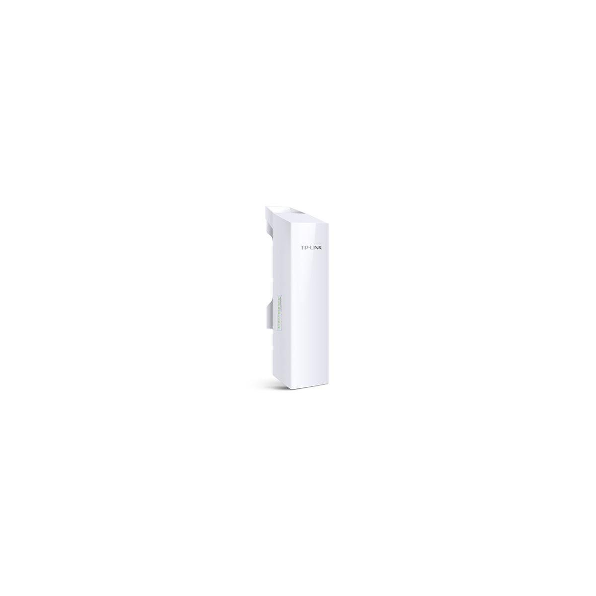 Mbit/s Access Point Access Point TP-LINK Outdoor 300 Wireless CPE510 WLAN