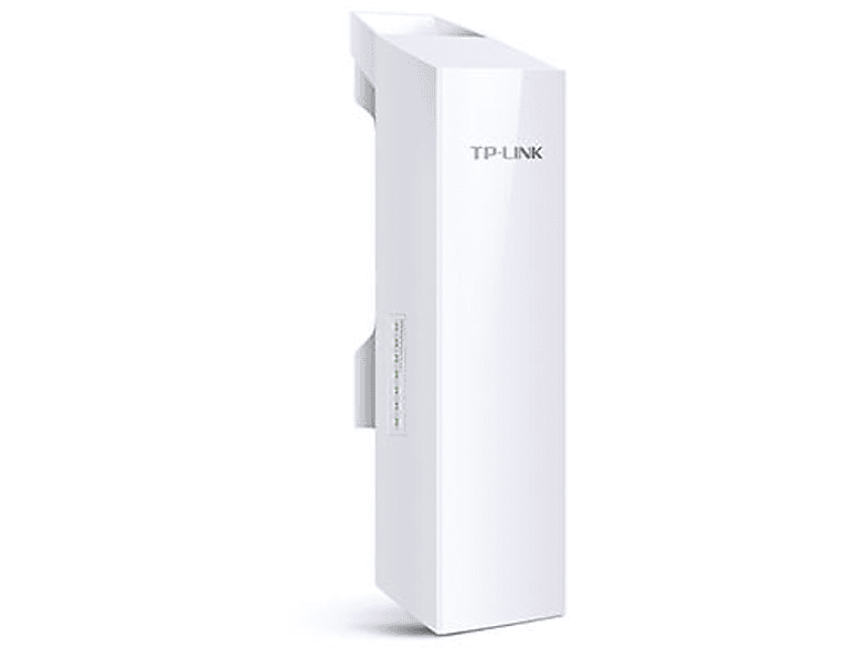 TP-LINK CPE510 Wireless Access Point Outdoor  WLAN Access Point 300 Mbit/s