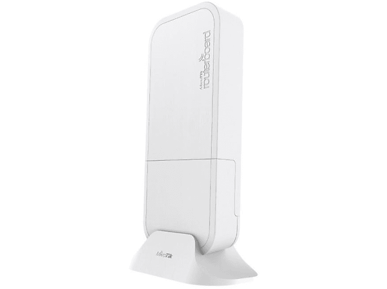 MIKROTIK RBWAPG-60AD Access Weiß Point