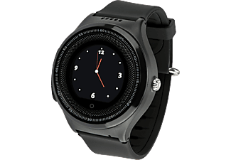 JBC Weltumsegler Smartwatch Silicon, 10