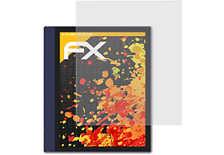 ATFOLIX 2x FX-Antireflex Displayschutz(für Onyx Boox Note Air 2)