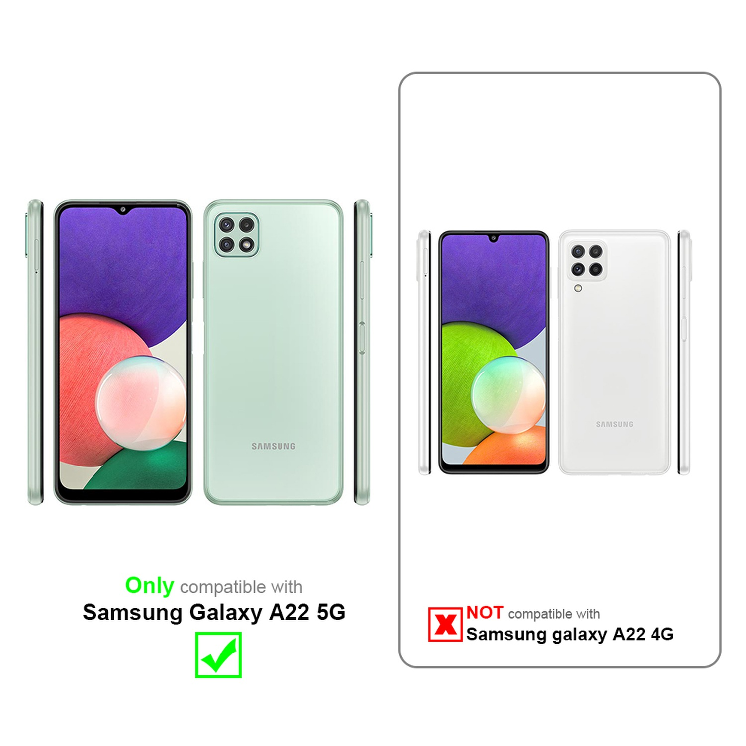 MILEGOO Wiko View XL Custodia +2 PZ Pellicola Protettiva Vetro Temperato, Paraurti Ultra Sottile Antiurto Morbido TPU Silicone Cover per Wiko View XL (5.99