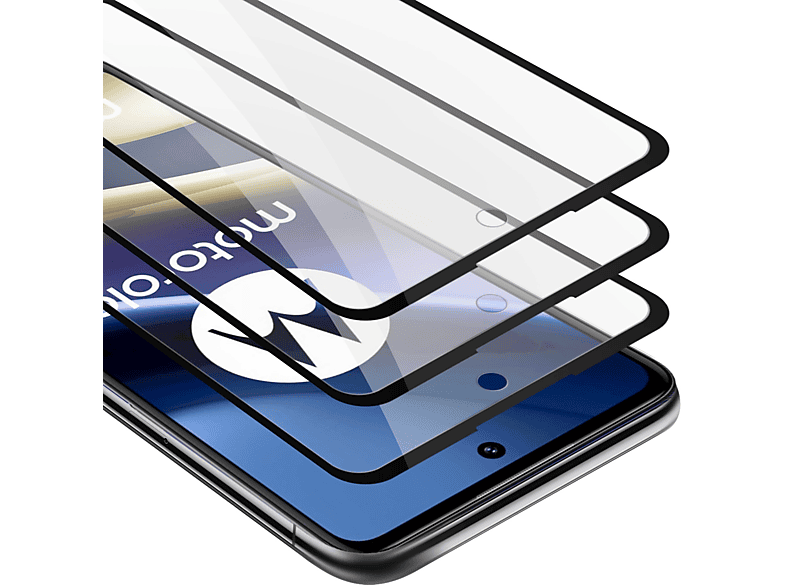 Pellicole Adesive Trasparenti Per Vetri Al Miglior Prezzo | Leroy Merlin - Foto 5