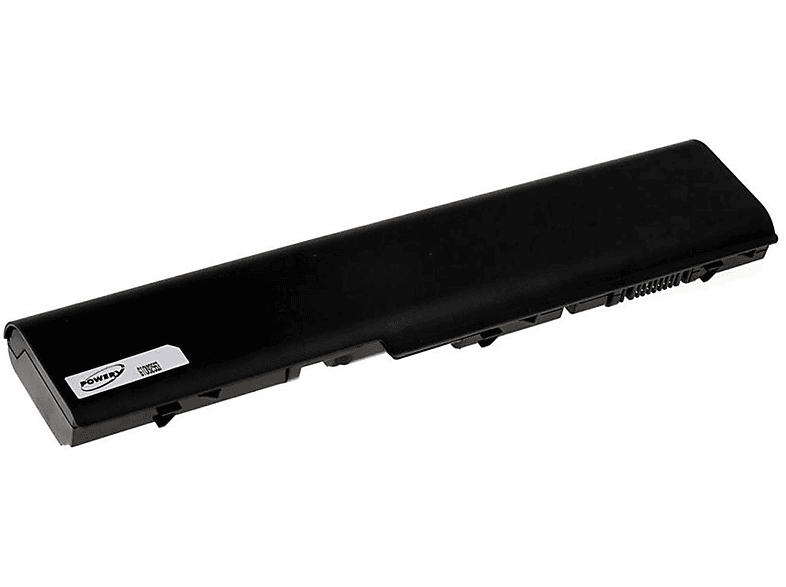POWERY Akku für Acer Aspire 1420P Li-Ion Akku, 11.1 Volt, 5200mAh | SATURN
