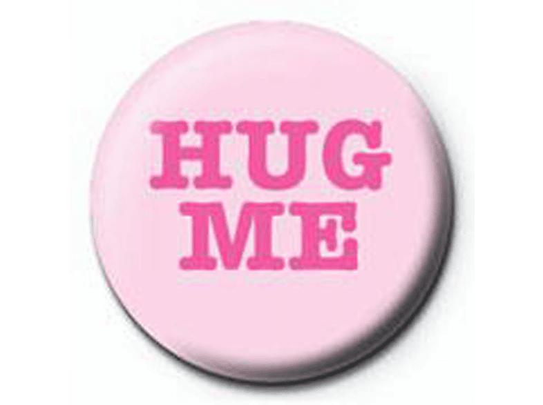 Fun - Hug me | Merchandise
