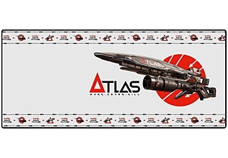 Borderlands - 3 - Atlas - Gaming Mousepad