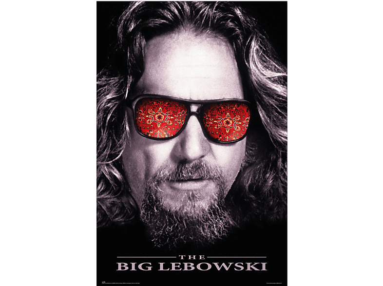 Big Lebowski - El Gran