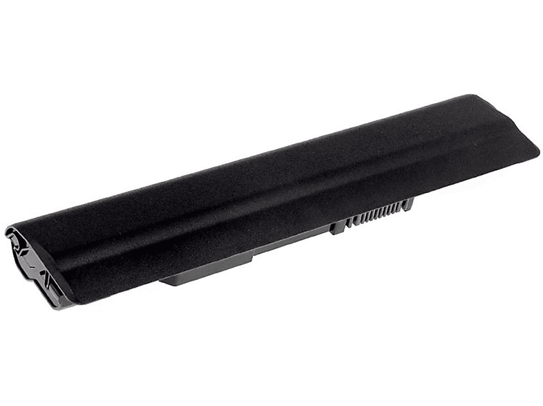 POWERY Akku für MSI FX700 5200mAh Li-Ion Akku, 11.1 Volt