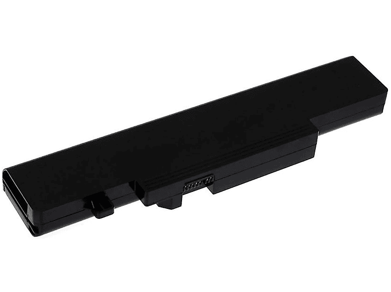 Batería - POWERY Batería compatible con Lenovo modelo L10L6Y01 | MediaMarkt