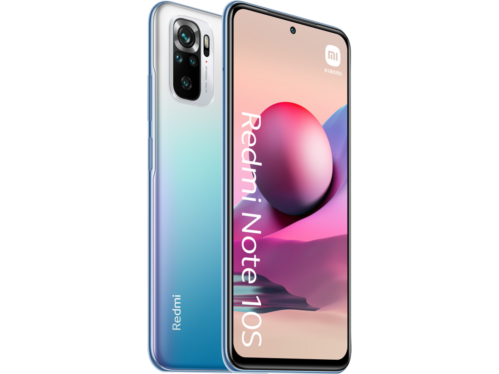 Note 10s Redmi Note 10 128 Redmi Note 10S (Cosmic Purple, 6GB RAM