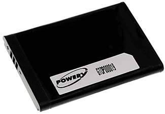 Sgh x210 аккумулятор