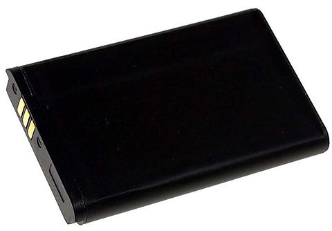 Batería - POWERY Batería compatible con Samsung B2700