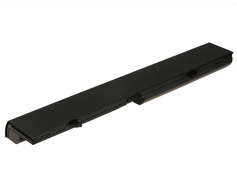 für Li-Ion 10.8 Typ Akku, HP POWERY 5200mAh 587706-751 Volt, Akku