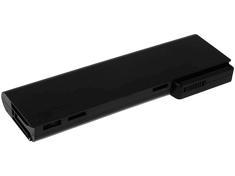 Batteria Per Notebook HP ProBook 6570b – 11,1V 7800mAh/87Wh – Ioni Di Litio