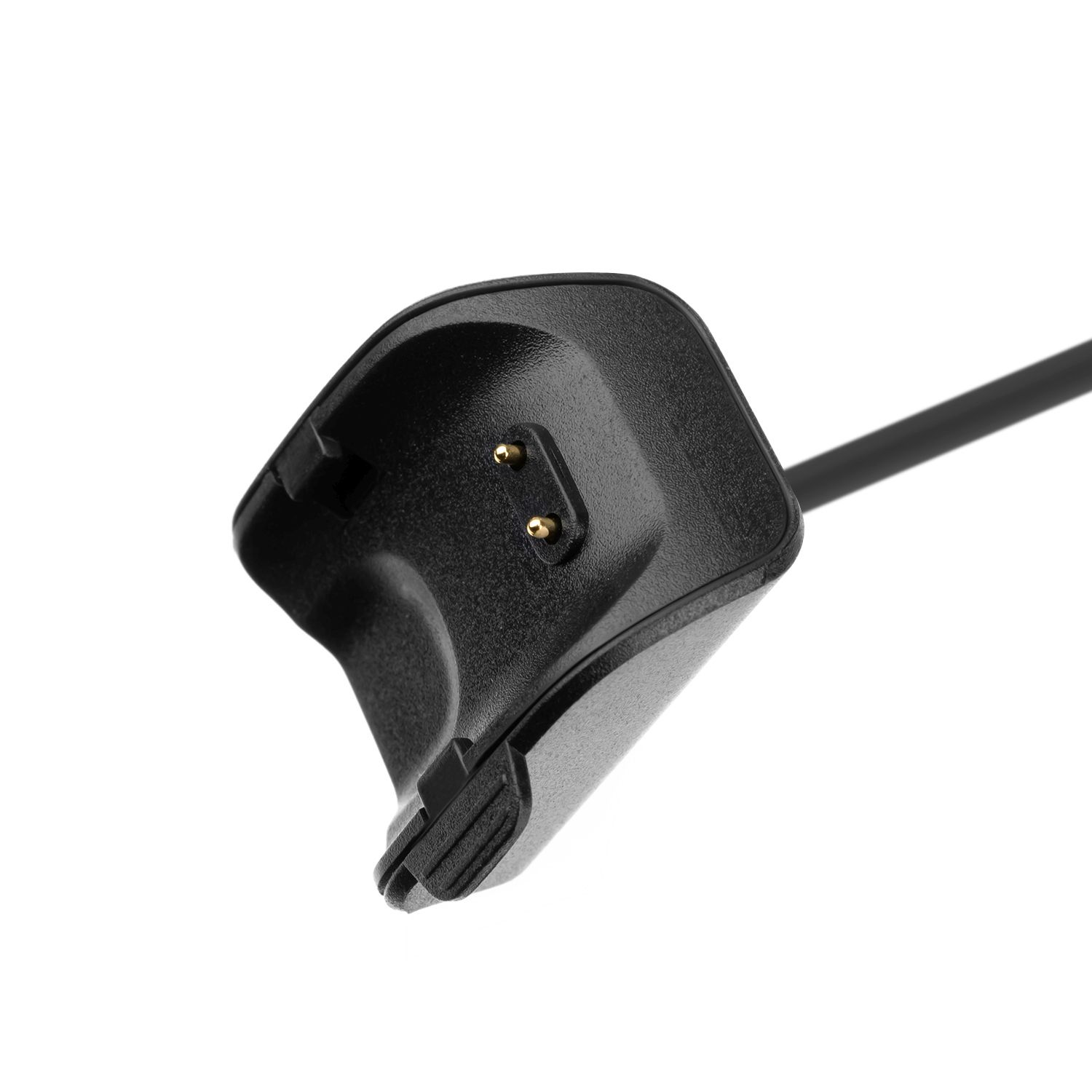 Galaxy Schwarz Fit Samsung USB-Ladekabel 2 USB-Ladekabel, FIXED FIXDW-797, für