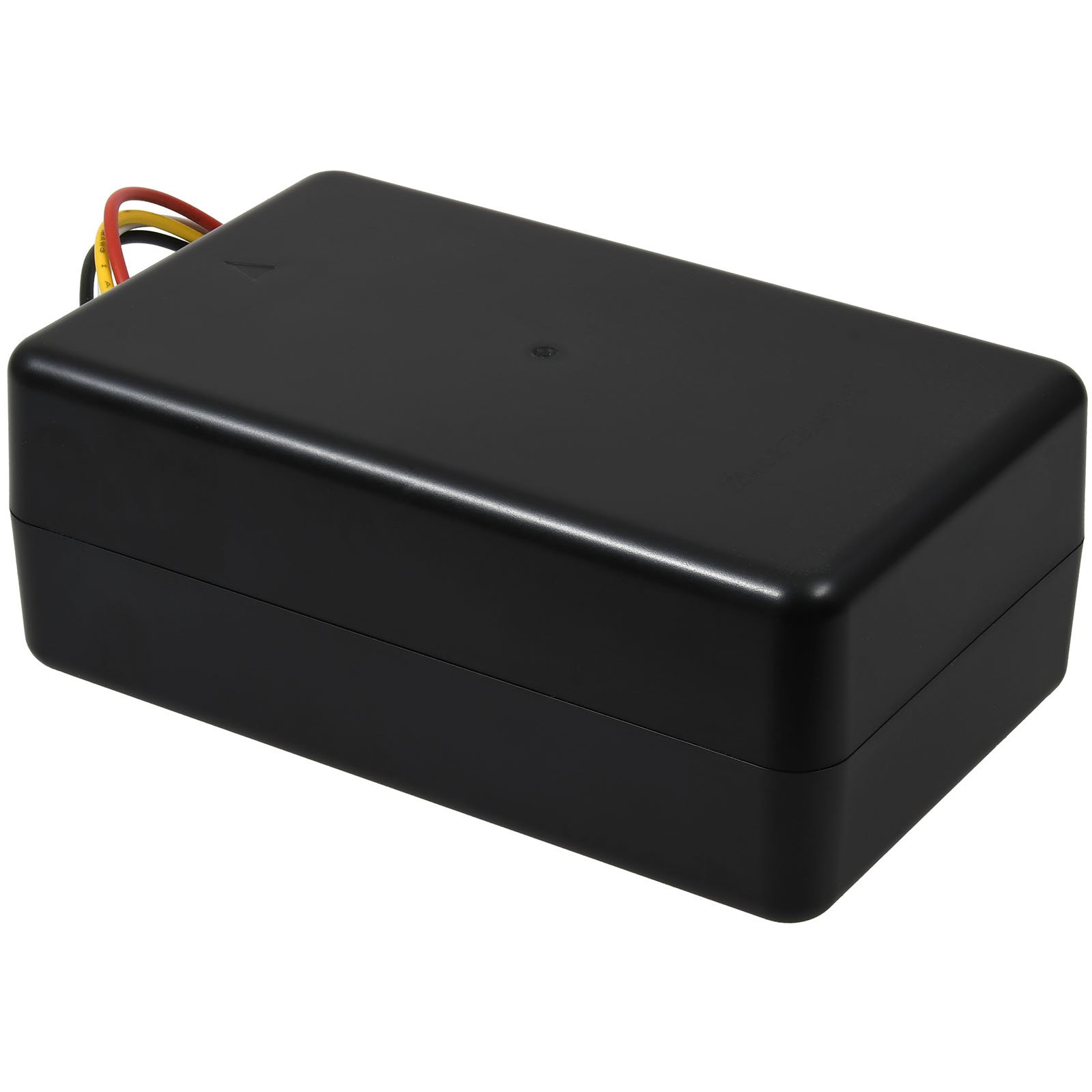 Powerakku Li-Ion POWERY 21.6 Volt, für Akku, VCA-RBT71 4600mAh Samsung