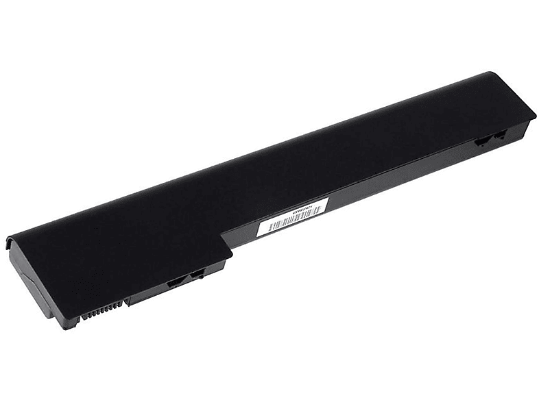 Batteria HP HSTNN-DB59 14.8V 59Wh Li-ion - Usata Ma Testata, Buona Carica!