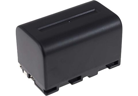 Batería - POWERY Batería compatible con Sony DCR-PC5E 2880mAh