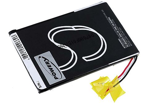 Batería - POWERY Batería compatible con Sony PRS-T1