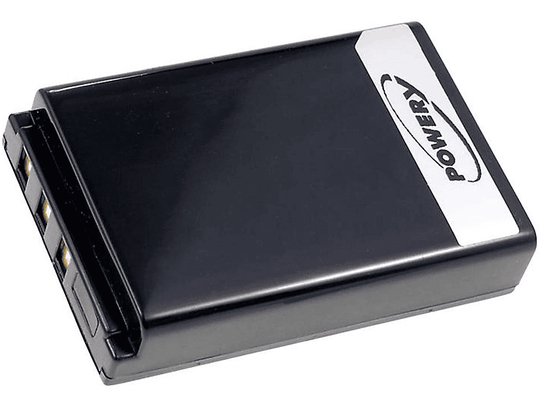 Аккумулятор sanyo db l50