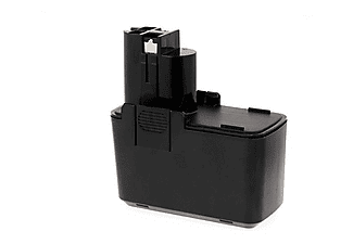 2X For Bosch PSR GBM GSR 7.2VES-2 GUS7,2V GNS7,2V 7.2V 3000mAh Ni-MH Battery EBa