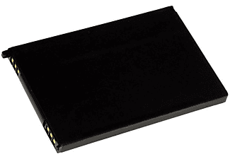 POWERY Akku für Acer n311 Li-Ion Akku, 3.7 Volt, 1000mAh