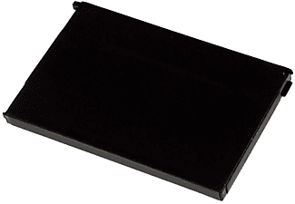 POWERY Akku für Acer n311 Li-Ion Akku, 3.7 Volt, 1000mAh