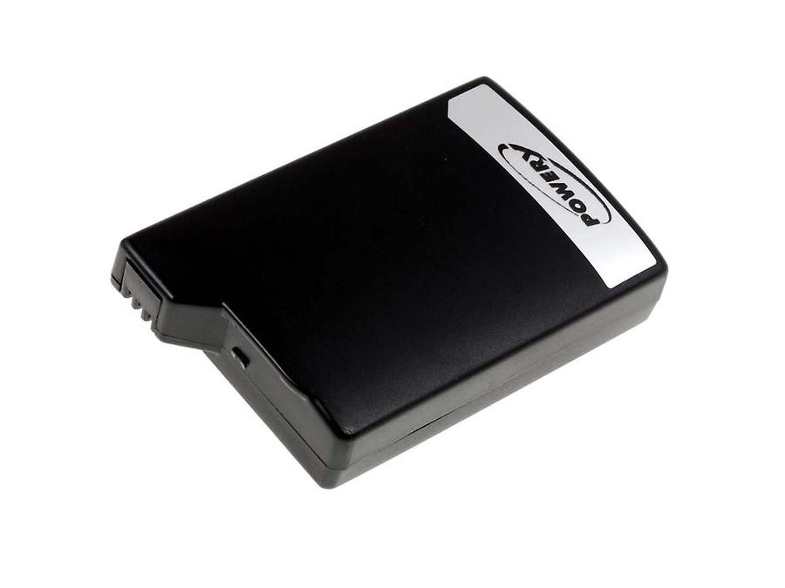 Caricabatterie Di Ricambio Casa Per Sony PSP 1000 1001 1003 - Foto 4