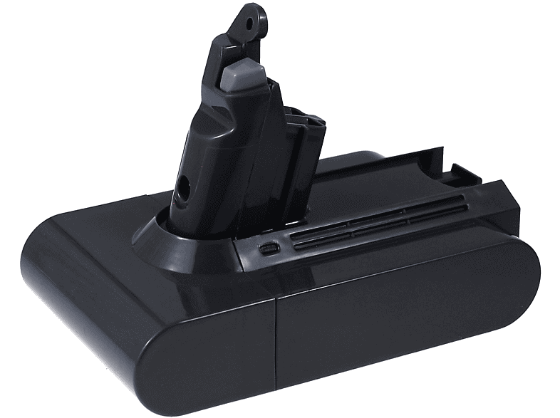 dyson 21.6 v charger