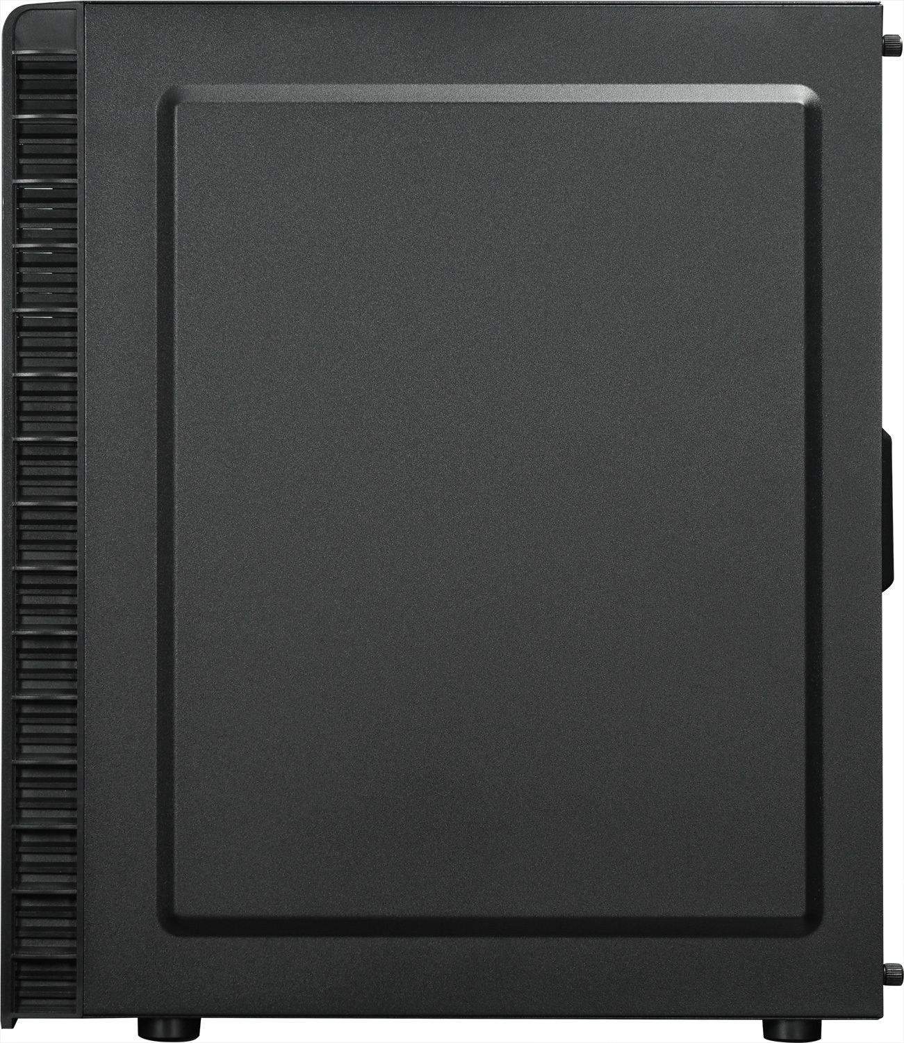 mit Ryzen™ Gaming AMD Legend 4070 32 7 SSD, ohne 1 V Prozessor, TB Ryzen 5800X3D, KIEBEL GB PC AMD RAM, RTX™ 12 NVIDIA Betriebssystem, GeForce Ti, GB 7