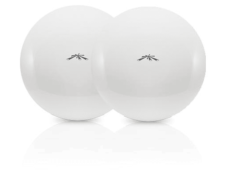 UBIQUITI NBE-M5-16 Point Access