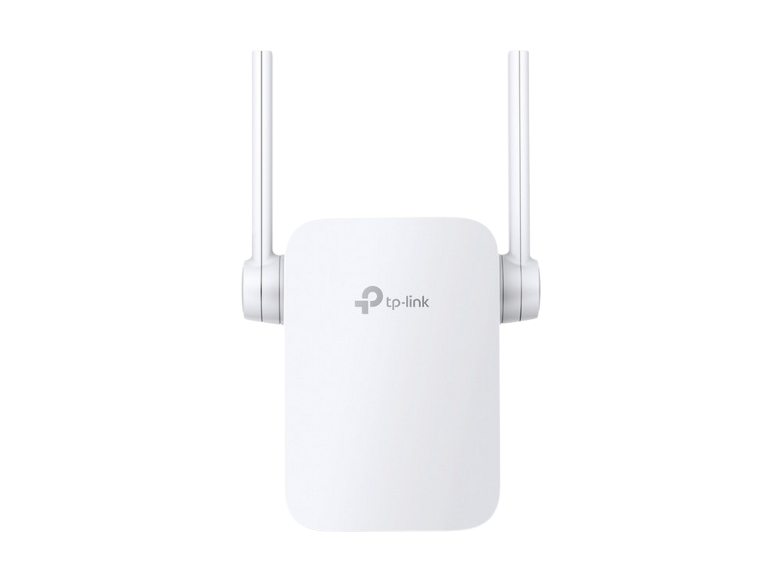 AC1200 TP-LINK DUALBAND WLAN WLAN RE305 Repeater REPEATER