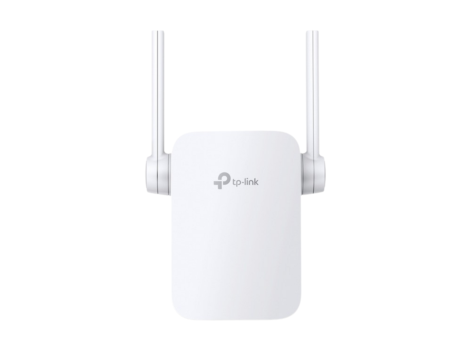 TP-LINK RE305 AC1200 DUALBAND WLAN WLAN Repeater REPEATER