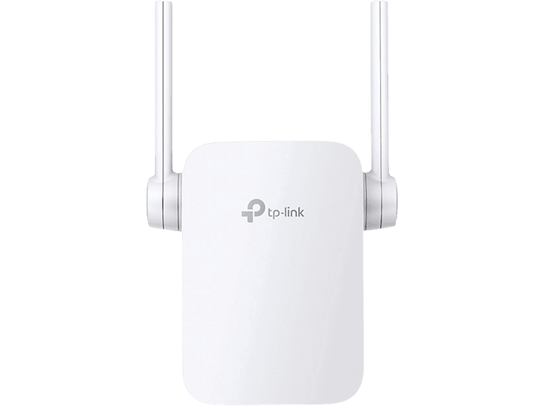 TP-LINK RE305 AC1200 DUALBAND WLAN REPEATER WLAN Repeater