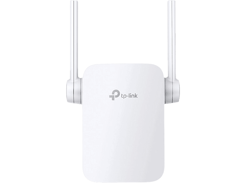 TP-LINK RE305 AC1200 DUALBAND WLAN WLAN Repeater REPEATER