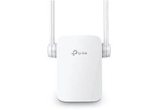 Clásico puede Presunción Amplificador Wi-Fi - RE305 TP-LINK | MediaMarkt