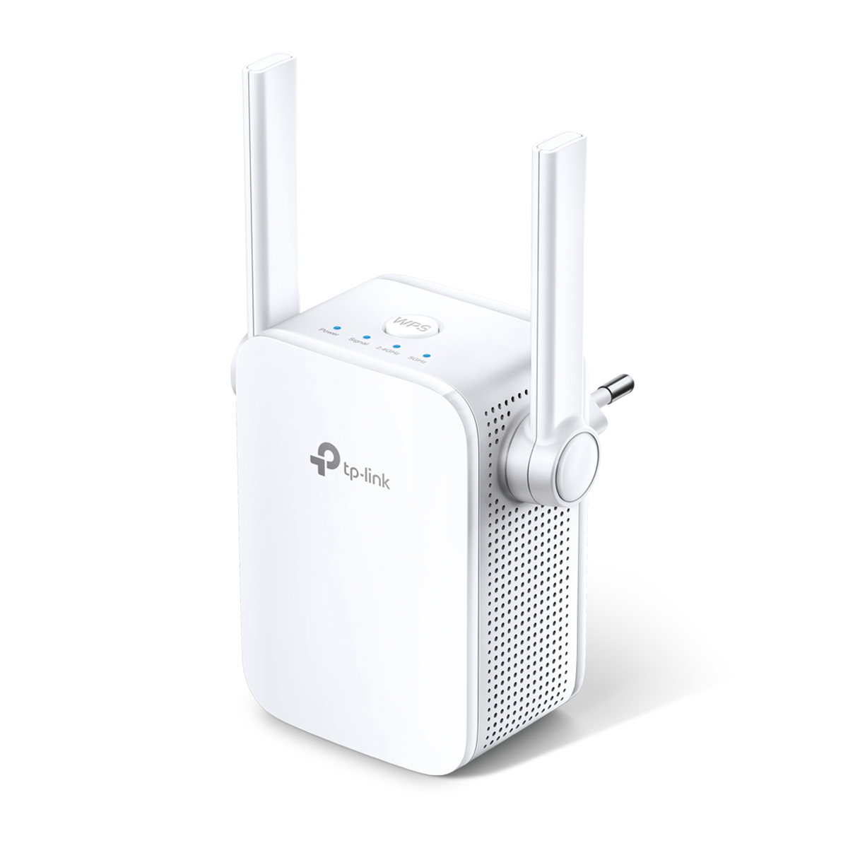 REPEATER WLAN TP-LINK Repeater DUALBAND AC1200 RE305 WLAN