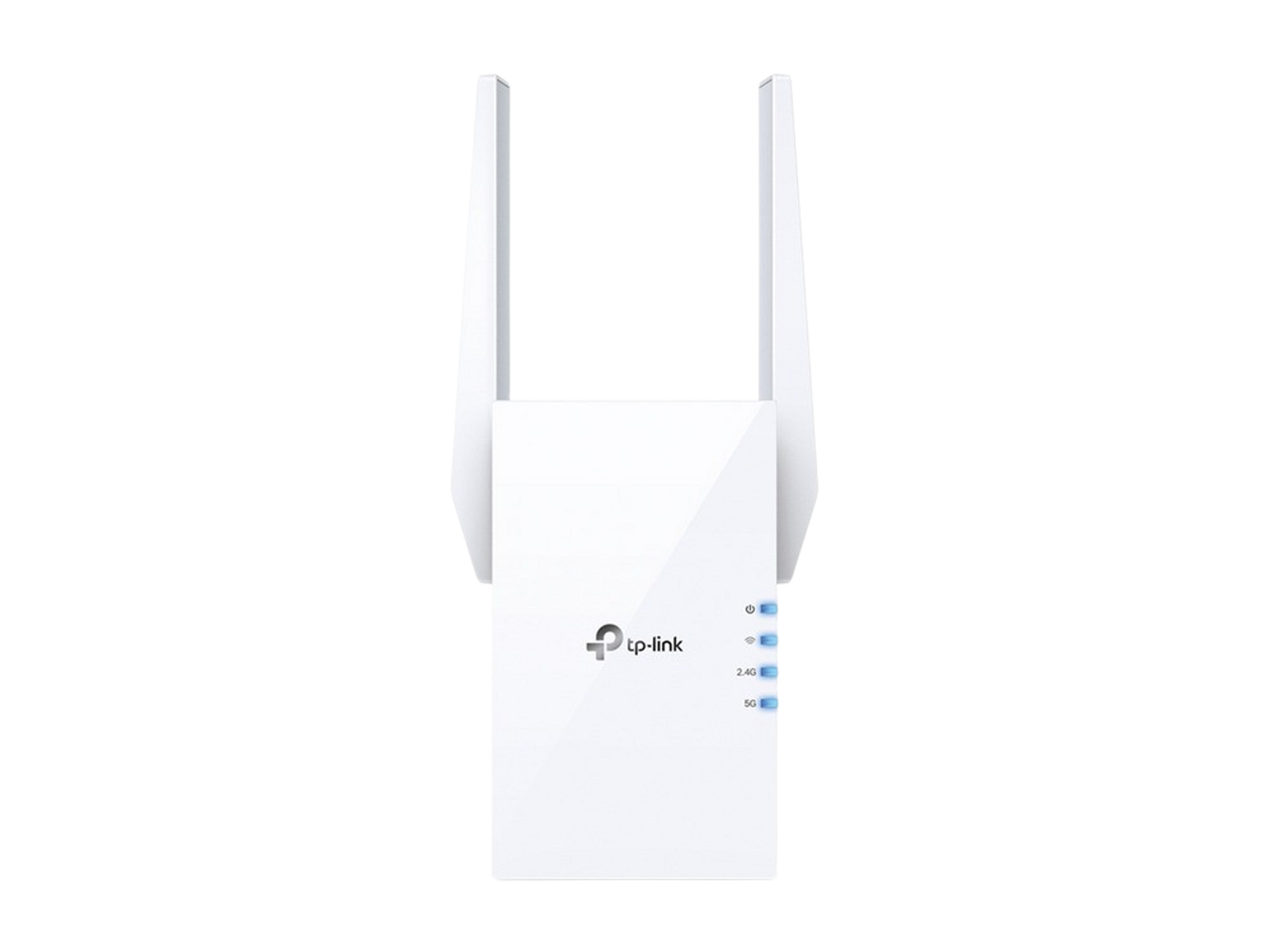 Amplificador Wi-Fi - RE505X Blanco TP-LINK