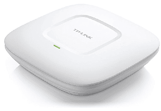 Router  - EAP115 TP-LINK, Blanco