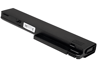 POWERY Akku für Typ HSTNN-DB29 Li-Ion Akku, 14.4 Volt, 5200mAh