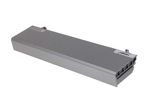 Batería - POWERY Batería compatible con Dell Precision M4500