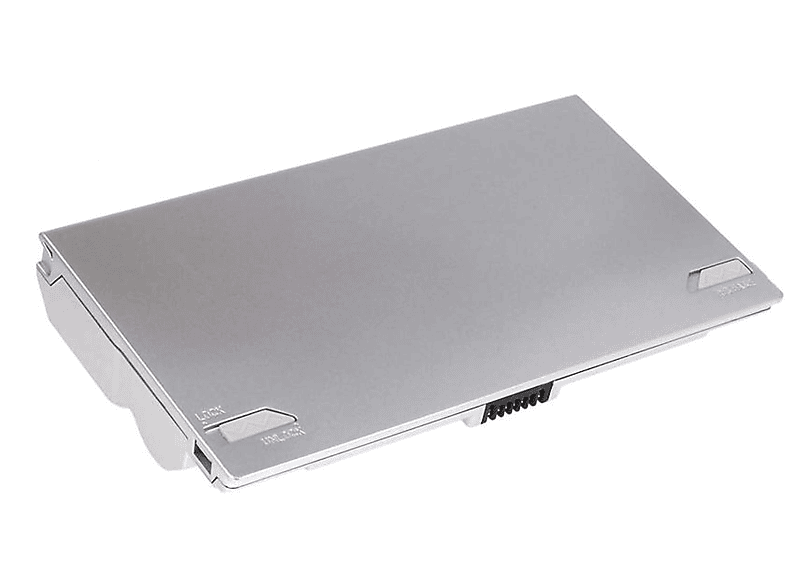 Ventola Di Ricambio Per Portatile Sony Vaio VGN-BZ12XN - Power4Laptops, Sostituzione Componente Interno