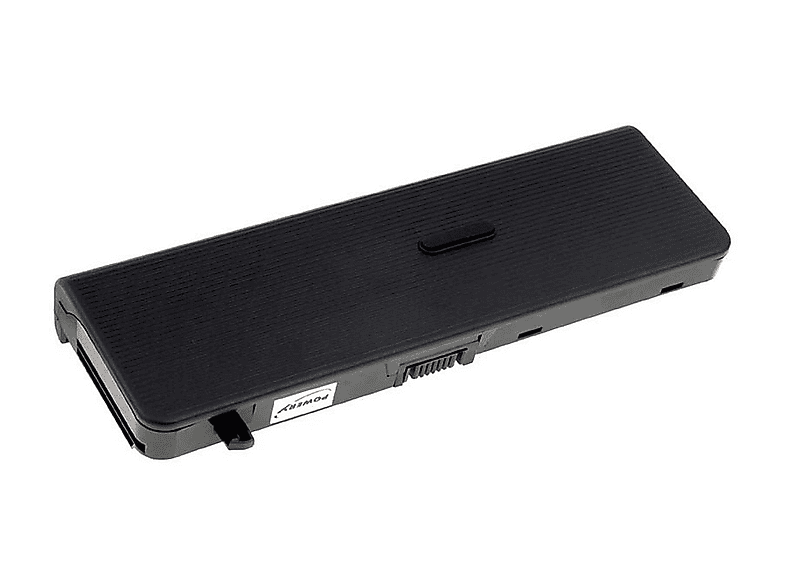 Qualitätsakku Für Medion Typ AK01 (NP40) – Li-Ion, 3,7V, 700mAh | Hochwertige Alternative